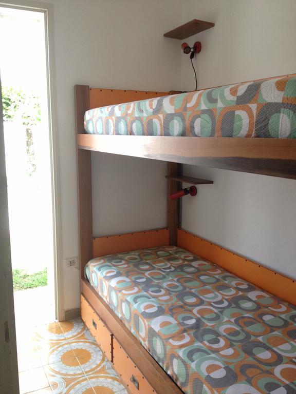 Sea'S Chalet Fontane Bianche Room photo
