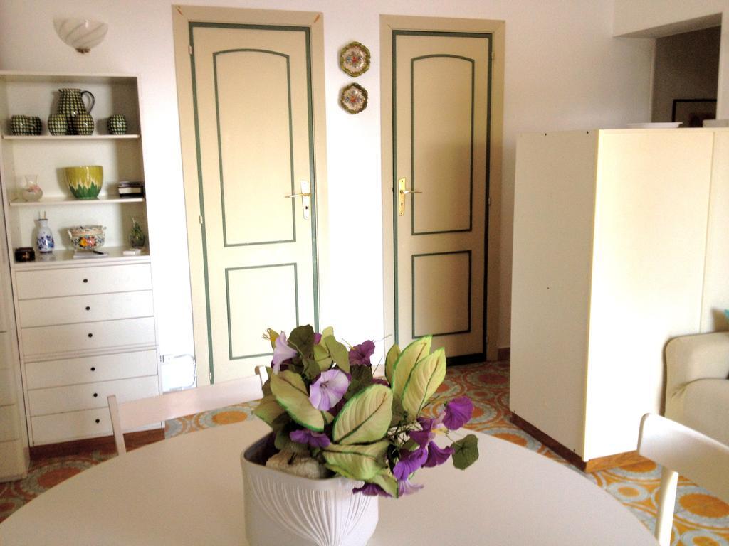 Sea'S Chalet Fontane Bianche Room photo