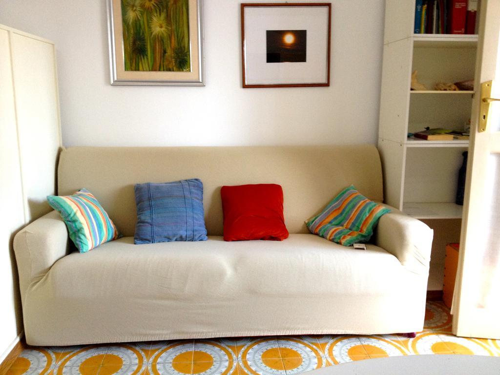 Sea'S Chalet Fontane Bianche Room photo