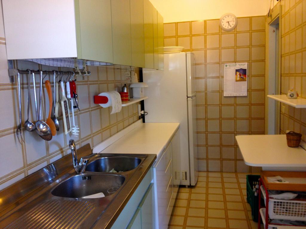 Sea'S Chalet Fontane Bianche Room photo