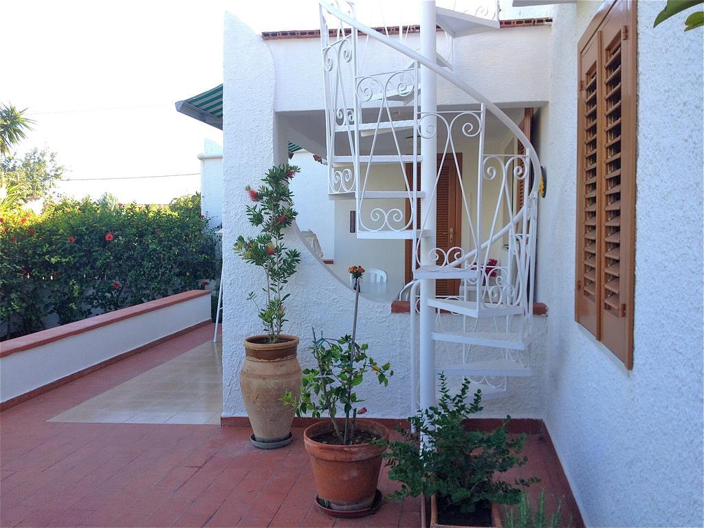 Sea'S Chalet Fontane Bianche Room photo