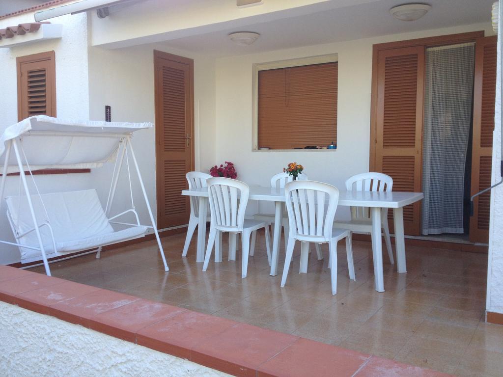 Sea'S Chalet Fontane Bianche Room photo