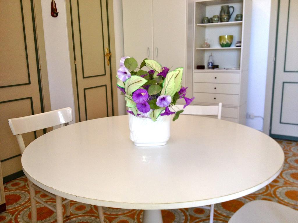 Sea'S Chalet Fontane Bianche Room photo